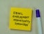 EEOC Exclusive Looping in Loper Bright