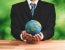 EPA Faces Court Petitions, New Chemical Rules, and Regulatory Shifts