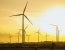 Court Limits Local Bans on Renewable Energy Projects