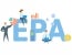 EPA moves to repeal landmark GHG endangerment finding