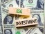 Danske Bank exits most fossil fuel investments