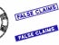 False Claims Act Eleventh 11th Circuit Litigation