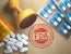 FDA in Flux- August 2025 newsletter