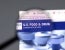 FDA Final Guidance on PCCP