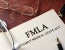 Porter v. Jackson Township Highway Department FMLA Decision