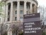 FTC Shuts Down Clean Truck Partnership Over Antitrust Concerns