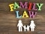 Insights on Program-Related Investments for Family Law