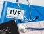 in vitro fertilization state federal policies
