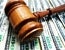 Executive Order Improving Oversight of Federal Grantmaking