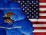 DOJ Guidance on Unlawful Discrimination