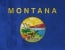 Montana Expands Workplace Protections