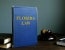 Florida’s CHOICE Act Enacted