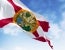 Florida’s CHOICE Act strengthens non-compete enforcement