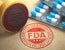 FDA PreCheck aims to expedite U.S. drug production