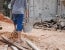 States Change Rules on Child Labor