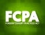 Life Without (Most Of) The FCPA