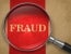 DOJ ramps up enforcement of tariff fraud under Trump
