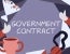 FY2025 NDAA on GAO Bid Protest Standards