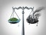 California Climate Laws Block Request Denial