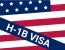 Visa Immigration Law Protocol Form I-9