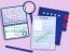 Availability Interview Waivers for Non-Immigrant Visa Applicants