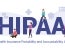 Patient data privacy laws and regulations