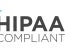 Shifting Landscape of Reproductive Health Privacy