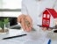 DFPI Orders to Mortgage Lender