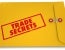 Protecting Trade Secrets in the AI Era