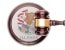 Illinois Toxic Tort Litigation