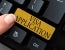 Waiver No Longer Available for Nonimmigrant Visa Applicants