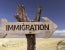 ICE Warrant Labor Rights
