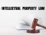 Federal Circuit declines jurisdiction in Acorda royalty dispute
