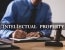 Implications of Bankruptcy on a Business's Intellectual Property