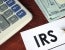 IRS Modifies List of Taxable Chemical Substances