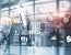 Treasury IRS Internal Revenue Code Proposed Regulations