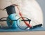 Higher Education Admissions 