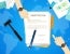 Reforms to UK Arbitration Now Effective