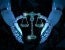 Artificial Intelligence in teh law firm is moving quickly