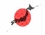 Japan Biopharmaceutical Support