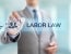 A WARNing for Maryland Employers