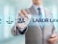 non-disparagement clauses in labor
