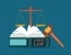 Court Rules on Pension Fund’s Position