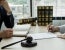Rubicon’s label defeats Metacel’s inducement claim