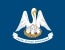 Tax Louisiana Assessor's Association 