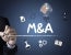 M&A Rebound to Possibly Continue into Fall