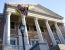 MD Insurance Administration proposes stricter credit history reports