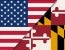 Fourth Circuit sides with Maryland employees in restrictive covenant