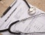 Hospital Outpatient and Ambulatory Surgery Center Services