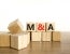 Citrin Cooperman's Acquisition of BPSD